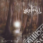 Yggdrrasil - Irrbloss cd