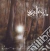 Yggdrrasil - Irrbloss cd