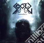 Sectu - Inundate cd
