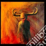 Abandon - Dead End The (3 Lp) cd
