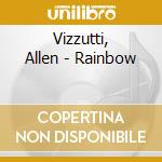 Vizzutti, Allen - Rainbow cd musicale di Vizzutti, Allen