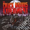 (LP Vinile) Chuck Norris Experim - The Return Of Rock'n'roll cd