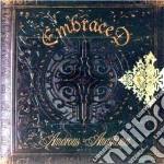 Embraced - Amorous An cd