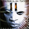 Saints In Hell - Forever False cd