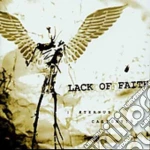 Lack Of Faith - Aeturnus