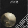 Anekdoten - From Within cd
