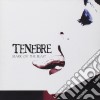 Tenebre - Mark Ov The Beast cd