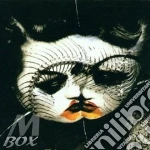 Arch Enemy - Black Earth cd