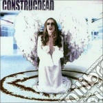 Construcdead - Repent cd