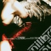 Tenebre - Elecric Hellrise Kiss cd