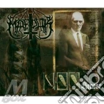Hearse cd
