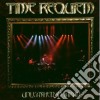 Time Requiem - Unleashed In Japan cd