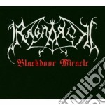 Ragnarock - Blackdoor Miracle
