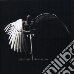 Mirador - Azrael Tales cd