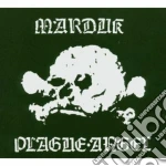 Marduk - Plague Angel-digipack cd