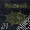 Behemoth - Demonica (Boxset), Ltd. (2 Cd) cd
