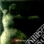 Tenebre - Heart's Blood cd
