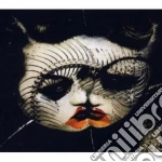 Arch Enemy - Black Earth cd