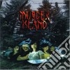 Murder Island - Ost + Feature Film (Cd+Dvd) cd