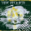 Time Requiem - Optical Illusion cd