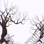 Ebb - Loona cd