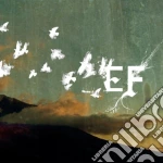 Ef - Give Me Beauty.. Or Give Me Death cd