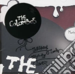 Colombos (The) - Thousand Ways To Look Clever cd