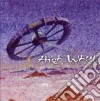 High Wheel - 1910 *Remastered* cd