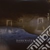 Darkwater - Calling The Earth To Witness cd