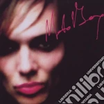 Moto Boy - Moto Boy cd