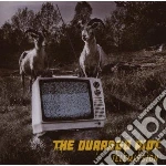 Telemission cd