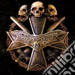 Dismember - Dismember cd