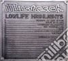 Mustasch - Lowlife Highlights cd