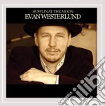 Evan Westerlund - Howlin' At The Moon
