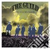 Guild - Golden Thumb cd