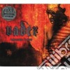 Vader - Impressions In Blood (3 Cd) cd