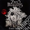 Zero Illusions - Enter Eternity cd