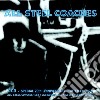 All Steel Coaches - All Steel Coaches cd