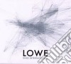 Lowe - Kino International cd