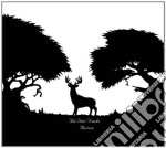 (LP Vinile) Deer Tracks (The) - Aurora