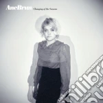 (LP Vinile) Ane Brun - Changing Of The Seasons vinile