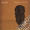 David Ahlen - We Sprout In Thy Soil cd