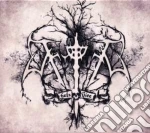 Thyrfing - Hels Vite cd