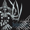 Behemoth - Ezkaton cd
