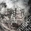 Marduk - Plague Angel (2 Cd) cd