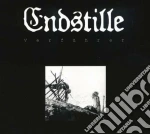 Endstille - Verfuehrer cd