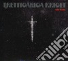 Trettioariga Kriget - War Years (2 Cd) cd