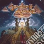 Seventh Avenue - Southgate cd