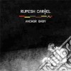 Rupesh Cartel - Anchor Baby cd