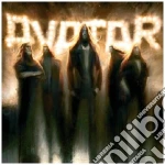 Avatar - Avatar cd
